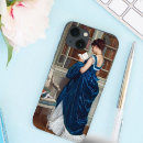 Search for victorian casemate iphone cases elegant