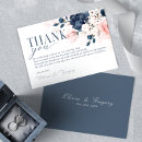 Search for rustic chic cards Watercolor floral