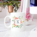 Search for peaches and cream mugs For her