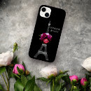 Search for bonjour iphone cases Pink