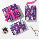 Search for cheshire cat wrapping paper Birthday