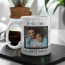 Recherche de couple valentine mugs Rencontre en ligne