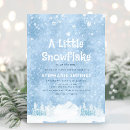 Recherche de femme merveille invitations Bleu