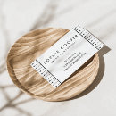 Recherche de fleche cartes visite Pour elle