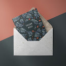 Search for branch thank you cards Grey