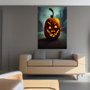 Search for eve online posters Halloween