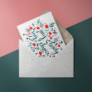 Search for feminity cards Floral