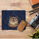 Search for owl drawing electronics Cute