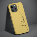 Recherche de elegant gold black iphone cases Pour elle