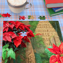 Search for aztec puzzles Maya