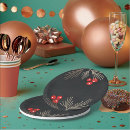 Search for nostalgic christmas plates Elegant