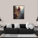 Recherche de monkies posters Meditation