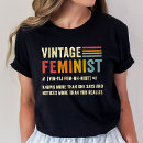 Search for definition tshirts vintage