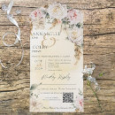 Search for yellow rose invitations Roses