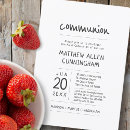 Recherche de partie de mâle invitations Garçon