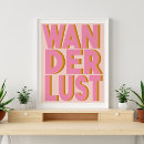 Search for cool office posters Retro