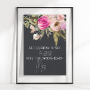Recherche de purple bridal shower games Floral