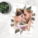 Search for photo frame cards Rustic