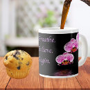 Search for breathe mugs Elegant