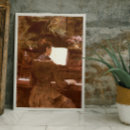 Search for piano teachers posters Instrument