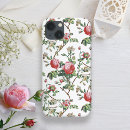 Recherche de vieux rose iphone coques Pour elle