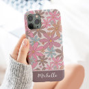 Search for purple floral electronics Daisy