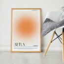 Recherche de astrologie art Graphique