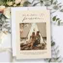 Search for we decided on forever invitations Couple