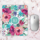 Search for cute mousepads girly