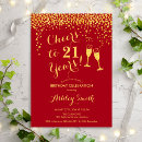 Recherche de joyeux de anniversaire invitations Pour tous
