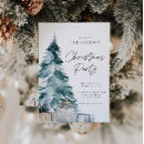 Search for family christmas invitations Corporate christmas party