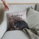Search for black bear pillows Forest