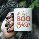 Recherche de partie de halloween tasses Vacances