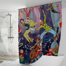 Search for music bathroom accessories Kids
