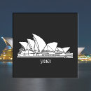 Search for aussie buttons Sydney