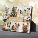 Search for six photo grid Special family memories