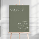 Search for summer spring wedding posters Modern