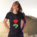 Recherche de verticale de tshirts Pour elle