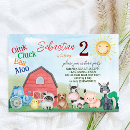 Search for windmill invitations For kids