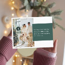 Recherche de happy holidays postcards Photos de famille