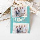 Search for sand dollar christmas cards Tropical
