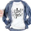 Recherche de calligraphy tshirts Bachelorette