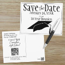 Search for class reunion postcards Modern