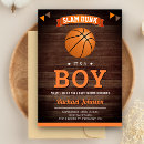 Recherche de sports baby boy shower invitations Toute étoile