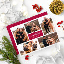 Search for script christmas invitations Minimalist