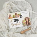Search for cap horizontal 5x7 invitations Elegant