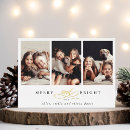 Search for foil seasonal invitations Elegant