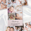Search for daughter thank you cards Gold cross