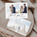 Search for 3 photo cards Black and white