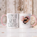 Search for let friend mugs Best friends